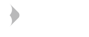 Logo PCA Digital Solutions