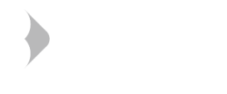 Logo PCA Digital Solutions